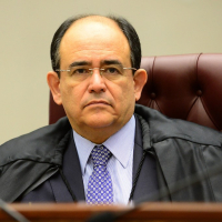 Antonio Carlos Ferreira (STJ)